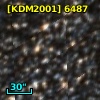 [KDM2001]  6487