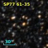 SP77  61-35
