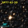 SP77  62-20