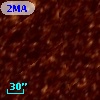 OGLE J052911.46-695615.0