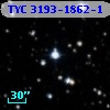 TYC 3193-1862-1