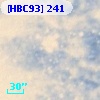 [HBC93] 241