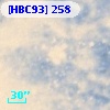 [HBC93] 258