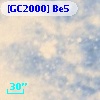 [GC2000] Be5