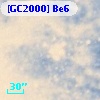 [GC2000] Be6
