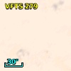 [GC2000] Be8