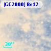 [GC2000] Be12