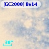 [GC2000] Be14