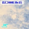 [GC2000] Be15