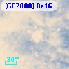 [GC2000] Be16