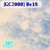 [GC2000] Be18