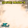 [JHS86] N160A-9