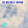 2E 0539.1-6910