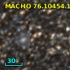 2MASS J05444234-6941471