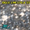 2MASS J05403990-6933277