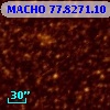 MACHO  77.8271.10