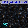1RXS J054013.1-681624