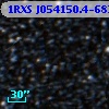 1RXS J054150.4-682556
