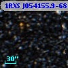 1RXS J054155.9-681810