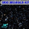 1RXS J055016.9-675859
