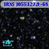 1RXS J055127.9-681406