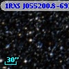 1RXS J055200.8-692008