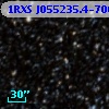 1RXS J055235.4-700832