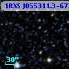 1RXS J055311.3-673635