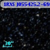 1RXS J055425.2-680019