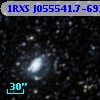 1RXS J055541.7-693311