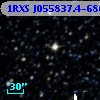 1RXS J055837.4-680454