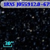 1RXS J055912.0-675005