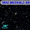 1RXS J055916.2-684331
