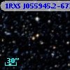 1RXS J055945.2-673712