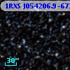 1RXS J054206.9-673515