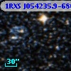 1RXS J054235.9-680423