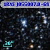 1RXS J055007.0-681451