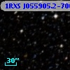 1RXS J055905.2-700617