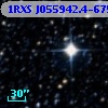 1RXS J055942.4-675041