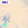 MRC 0539-691