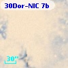 30Dor-NIC  7b