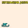 30Dor-NIC 12b