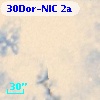 30Dor-NIC  2a