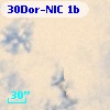 30Dor-NIC  1b