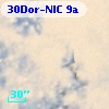 30Dor-NIC  9a