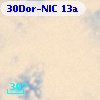30Dor-NIC 13a