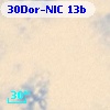 30Dor-NIC 13b