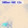30Dor-NIC 13c