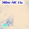 30Dor-NIC 11a