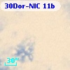30Dor-NIC 11b